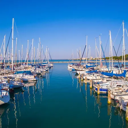 Balaton Golden Coast * Siófok
