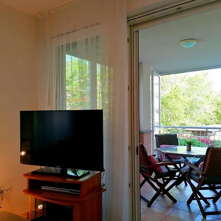 Apartment Balaton Golden Coast Siofok