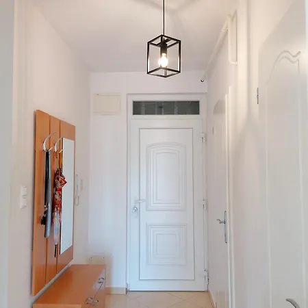 Balaton Golden Coast 希欧福克