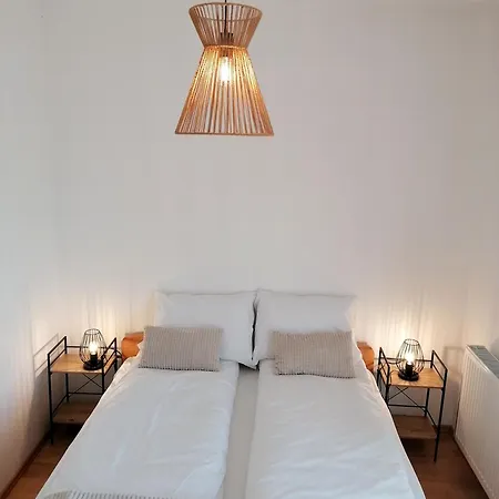 Balaton Golden Coast * 希欧福克