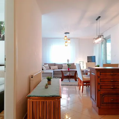 Balaton Golden Coast 希欧福克