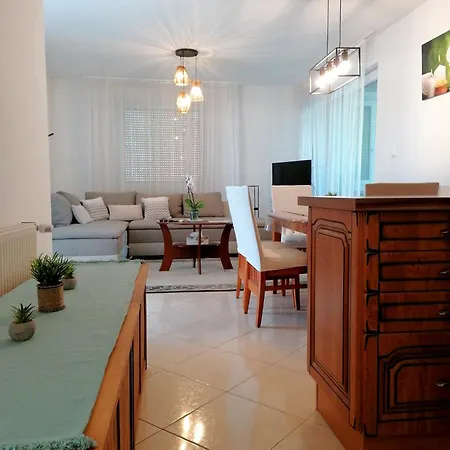 Balaton Golden Coast 希欧福克