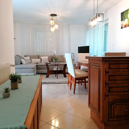 Balaton Golden Coast * 希欧福克