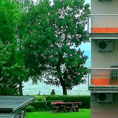 Balaton Golden Coast *