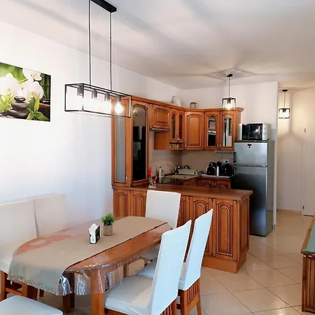 Balaton Golden Coast *