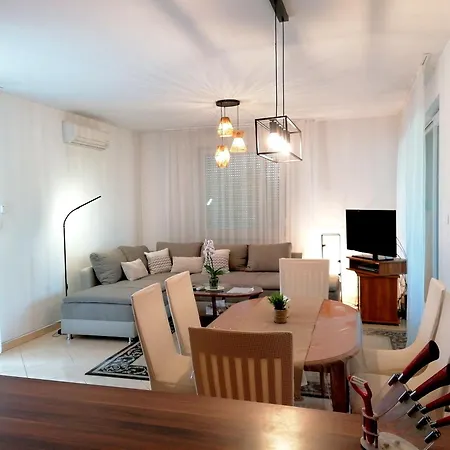 公寓 Balaton Golden Coast 希欧福克