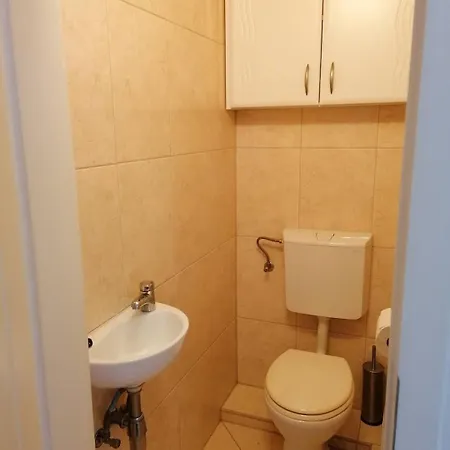 Balaton Golden Coast * 希欧福克