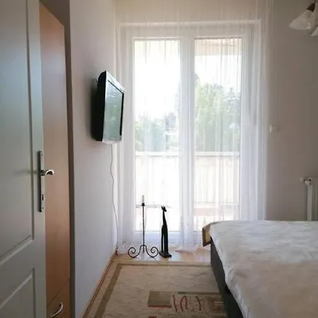 Balaton Golden Coast *