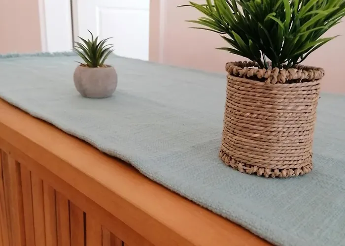 Balaton Golden Coast Appartement