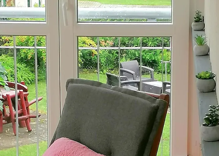 Appartement Balaton Golden Coast Siófok