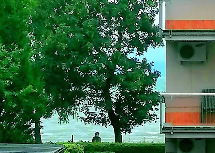 Balaton Golden Coast *