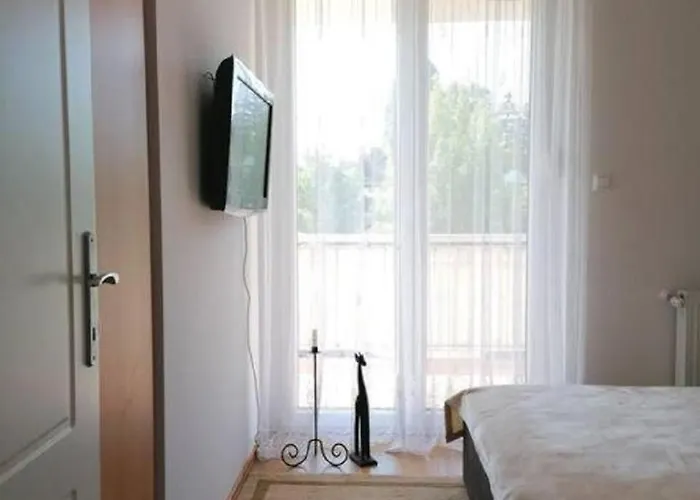 Balaton Golden Coast *